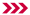 ɖYϐys[[V IKzgCA̔̔TCg